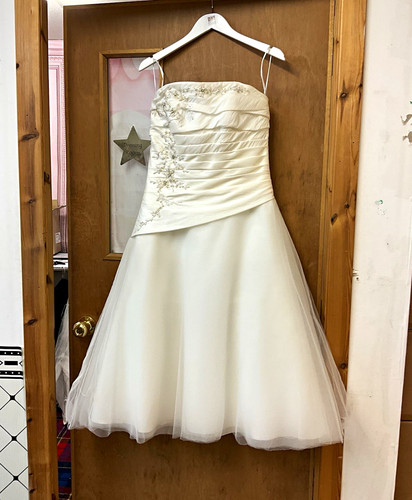 Jonathan james couture - james,