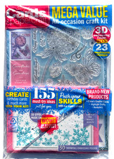 SIMPLY CARDS & PAPERCRAFT