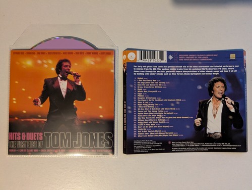 Hits duets the very - hits, of