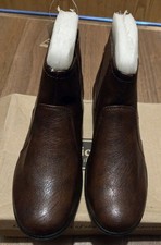 New Cushion-walk Flexible