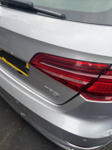 Audi 8v s line - audi, a3
