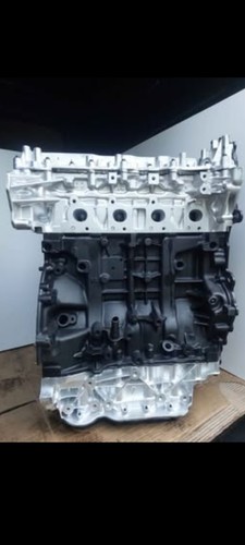 Renault master 3 dci - renault,