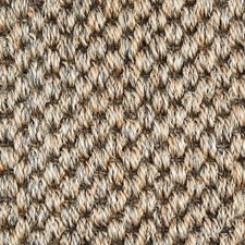 Crucial Trading Sisal Oriental