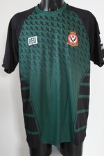 Essex Wing Air Cadets Sports