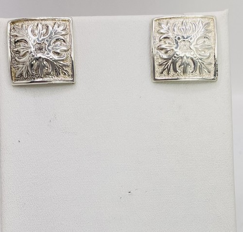 Vintage 925 sterling silver - vintage,