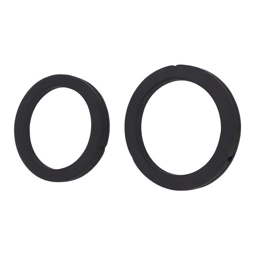 Steam ring group head gasket - steam,