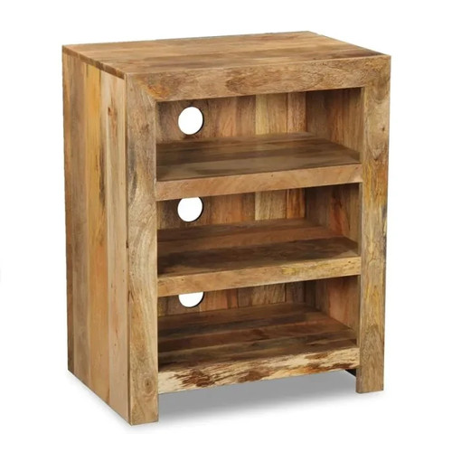 Solid mango wood - mango, dakota