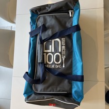 GRAY NICHOLLS 100 CRICKET