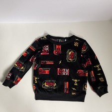 Authentic Disney Pixar Cars