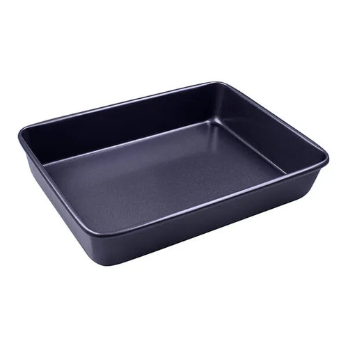 Roaster pan stoven - stoven, 35cm