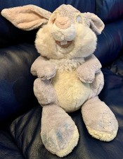Disney Store.  Thumper , from