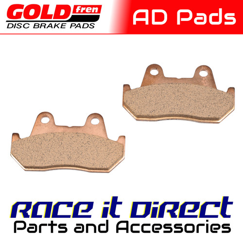 Brake pads for - pads,