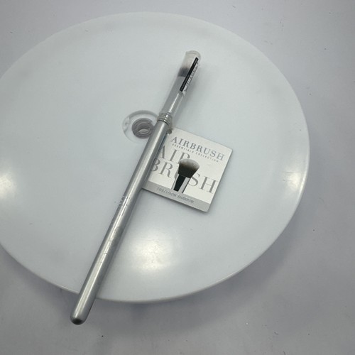 Brushes for ulta airbrush - for,