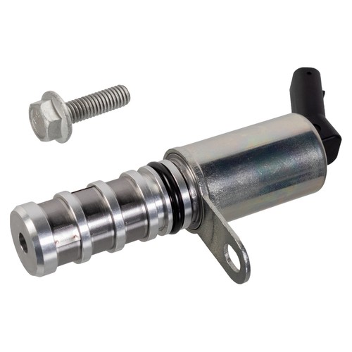 Febi solenoid valve 104098 - valve,