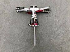 Align Trex 700 Nitro KDE SXT