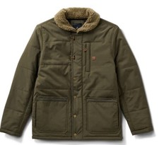 Roark Axeman II Jacket Men’s