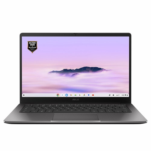 Asus inch laptop cx14 - 14,