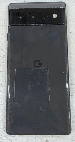 Google pixel 128gb screen - google,