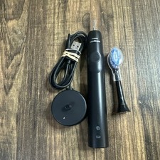 Philips Sonicare Electric