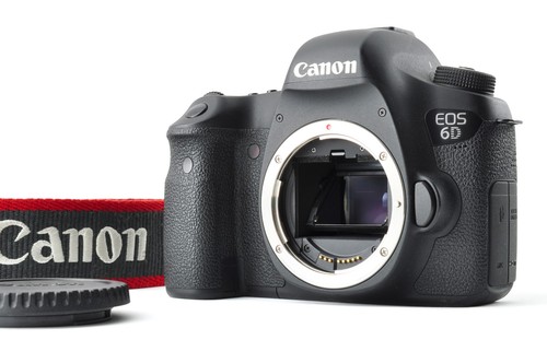 Canon eos 2mp digital - canon, 20.2mp