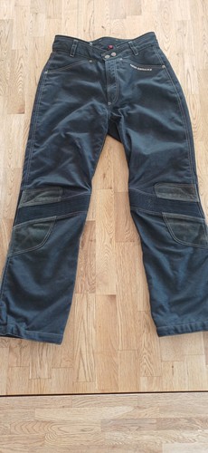 Hein gericke ladies shelltex - hein,