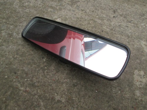 2000 peugeot 106 zest - 2000, 1.1