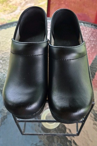 Dansko women professional - dansko, women's