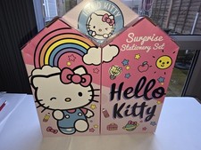 Sanrio Hello Kitty Extra Large