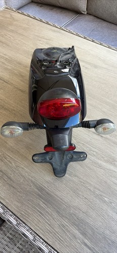 Triumph street scrambler - triumph,