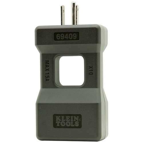 Klein tools 69409 line - klein,