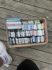 Joblot Of 162 iPhone 5/5s/se