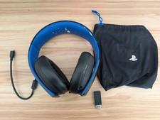 Sony PlayStation Wireless