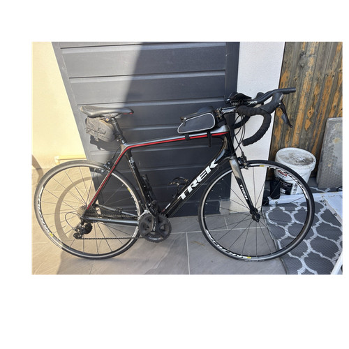 Trek madone four - series, 58cm