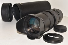 Canon EOS DSLR DIGITAL fit 80