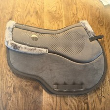 EQUIPAD Velvet Close Contact