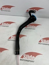 NISSAN 350Z WINDSCREEN WASHER BOTTLE FILLER NECK PIPE - VQ35DE V6 Z33 FAIRLADY Z