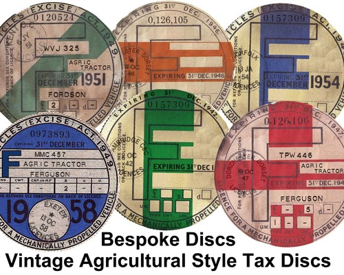 Replica reproduction tax - /,