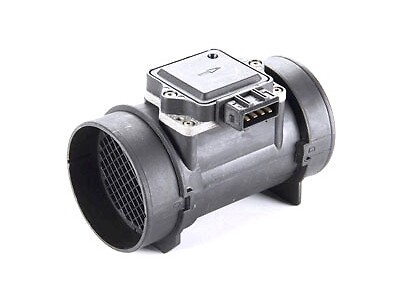 Rollco air mass - mass, sensor