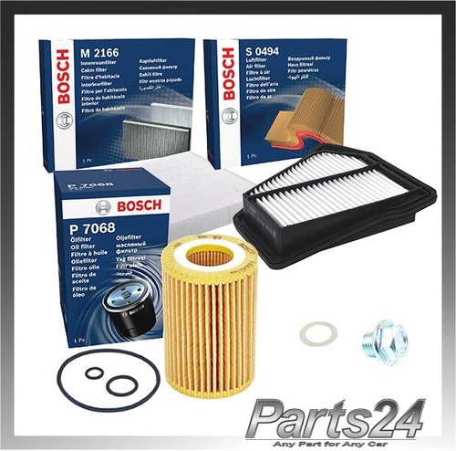 Honda i ctdi mk3 - honda, i-ctdi
