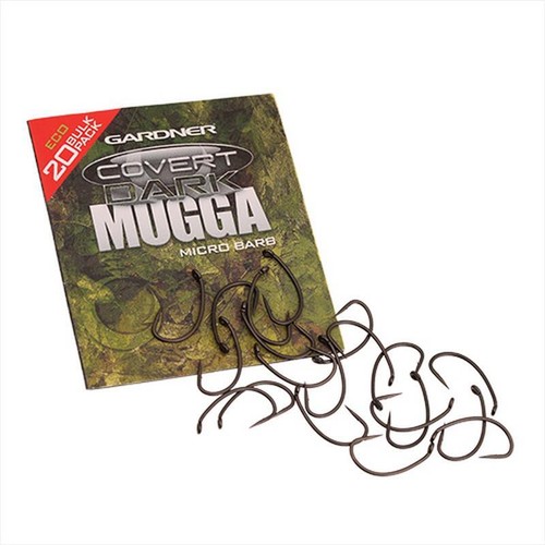 Gardner covert dark - gardner,