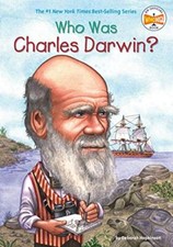 Who Was Charles