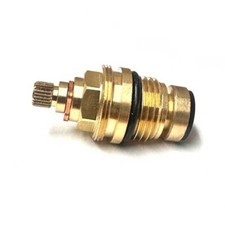Tap Gland 24 Spline