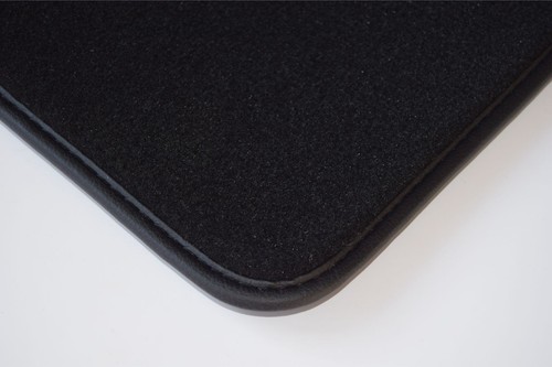 Fits mitsubishi l200 barbarian - fits,