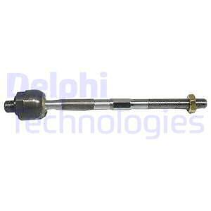 New inner tie rod for - new,