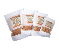 Turmeric (Curcumin) and