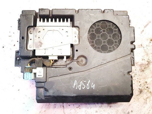 Tlm1811 x2503zh loudspeaker - tlm1811, ts-x2503zh