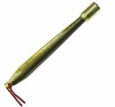 Allcock Wooden Small Fishing