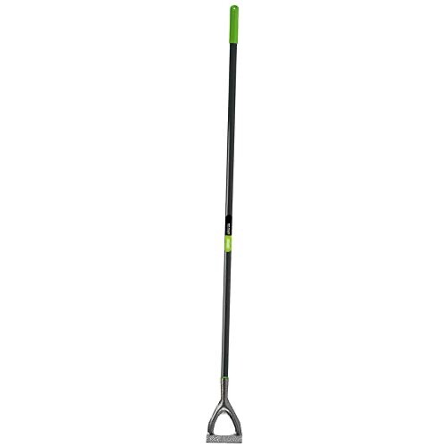 Draper carbon steel dutch - draper,
