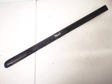 Nissan Primera 1997 Molding