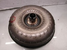 Lexus Soarer Toyota SC300